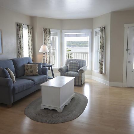 Edgewater Resort Ephraim Luaran gambar